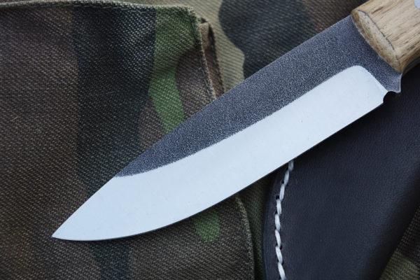 Minibushcraft - Image 2