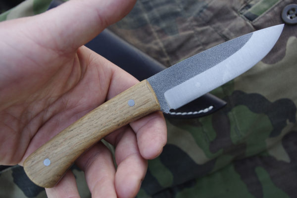 Minibushcraft - Image 3