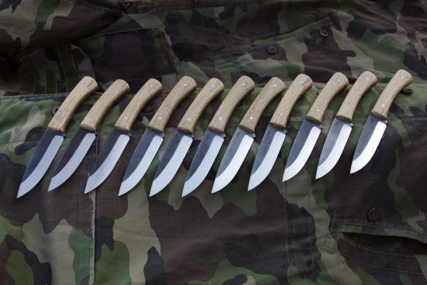 Minibushcraft - Image 4