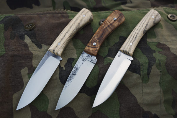 Minibushcraft - Image 5