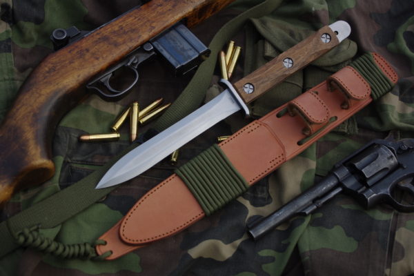 Ek commando M4 - Image 6