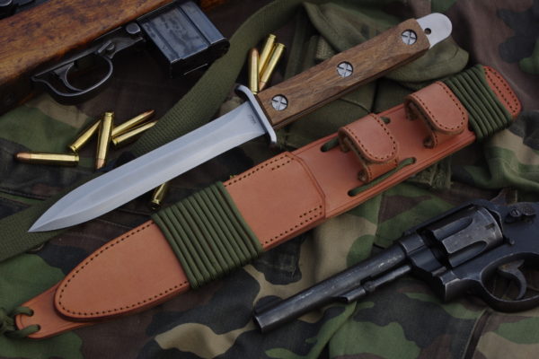 Ek commando M4