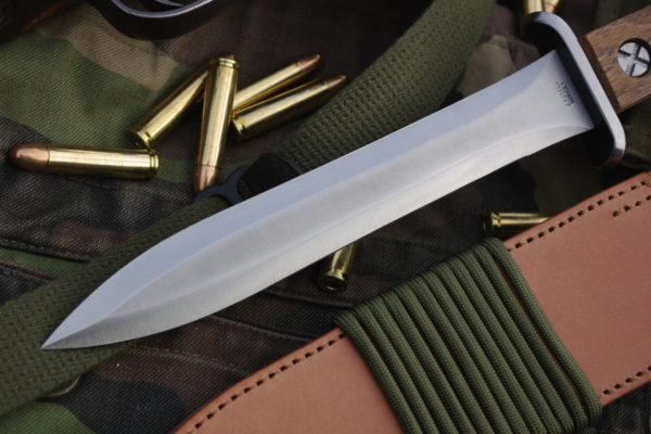 Ek commando M4 - Image 4