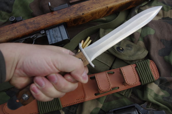 Ek commando M4 - Image 7