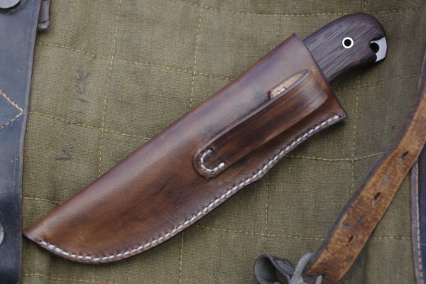 Buřt tramp ustrojený - Image 6