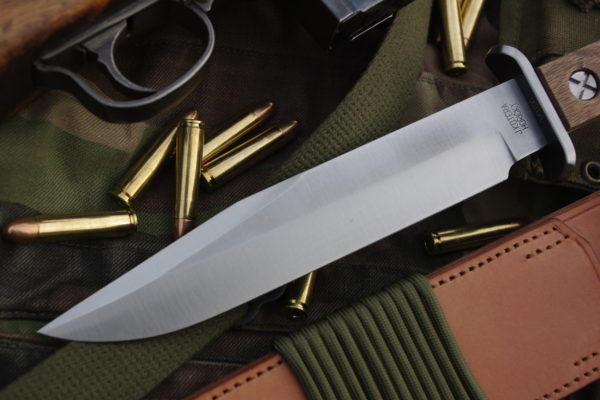 Ek commando M5 - Image 6