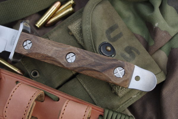 Ek commando M5 - Image 5
