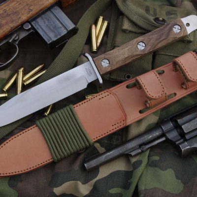 Ek commando M5