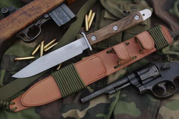 Ek commando M5