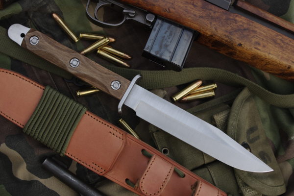 Ek commando M5 - Image 2