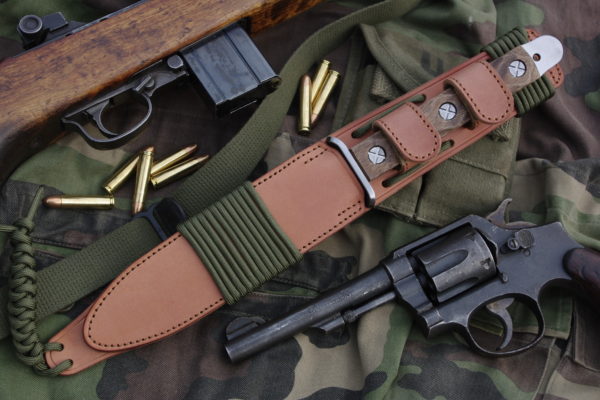 Ek commando M5 - Image 7