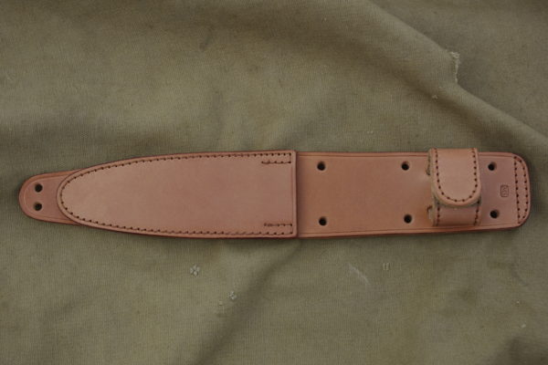 Pouzdro Outdoorsman S - Image 2
