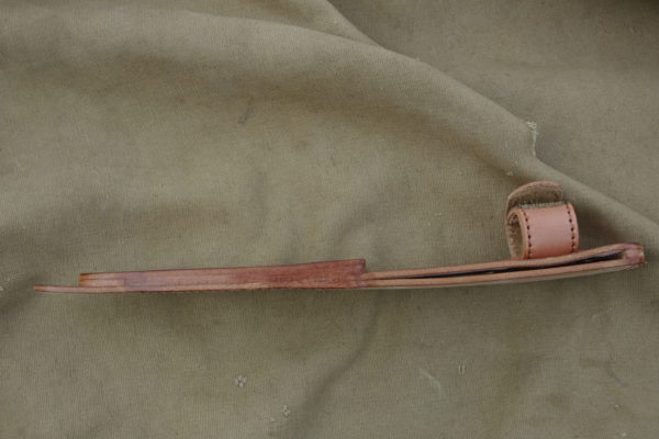 Pouzdro Outdoorsman S - Image 4