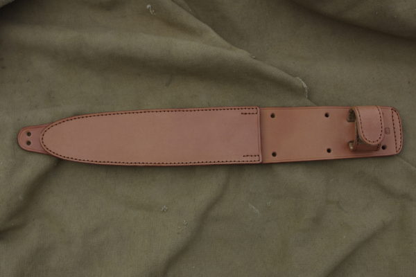 Pouzdro Outdoorsman L - Image 3