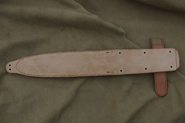 Pouzdro Outdoorsman L - Image 5