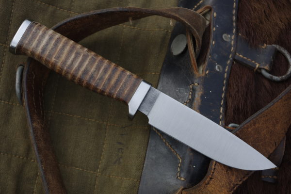 Outdoorsman S - Image 3