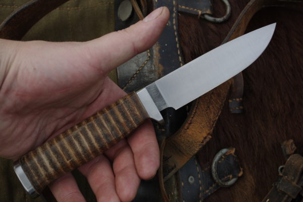 Outdoorsman S - Image 4