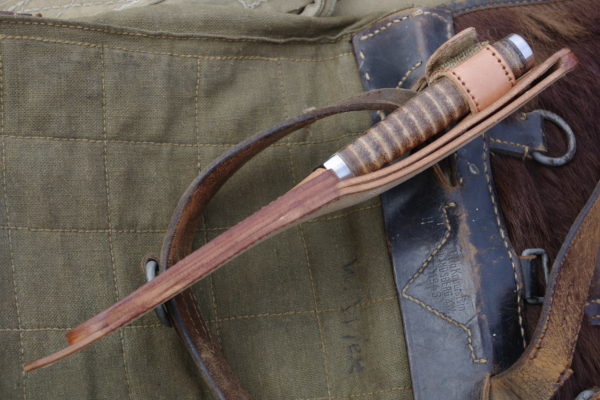 Outdoorsman S - Image 5