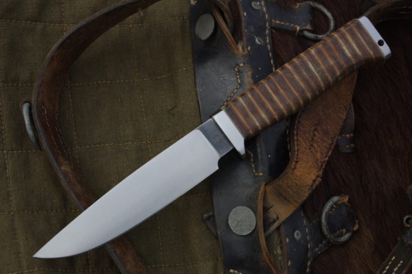 Outdoorsman M