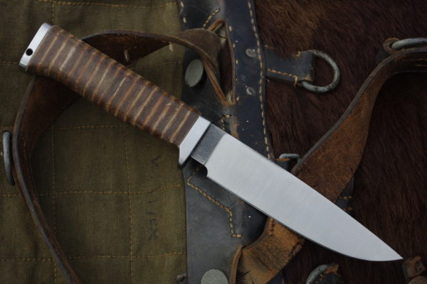Outdoorsman M - Image 3