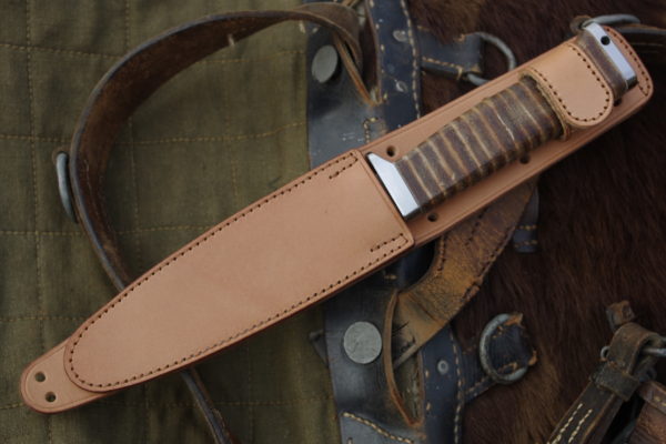 Outdoorsman M - Image 5