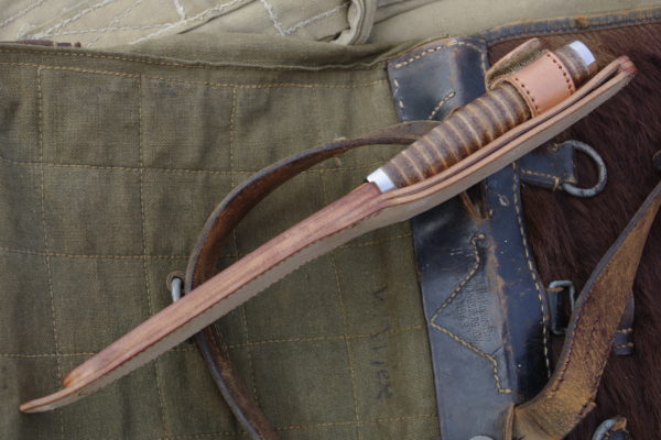 Outdoorsman M - Image 6