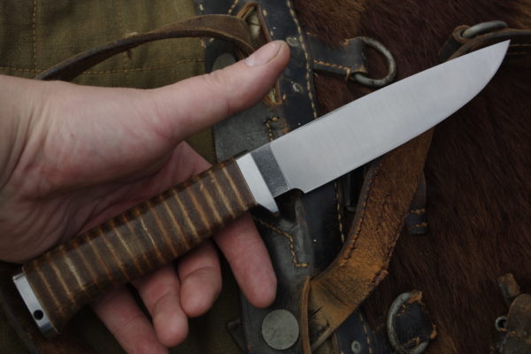 Outdoorsman M - Image 2