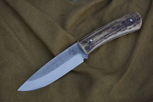 Minibushcraft paroh