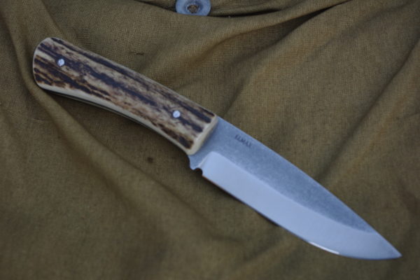 Minibushcraft paroh - Image 3