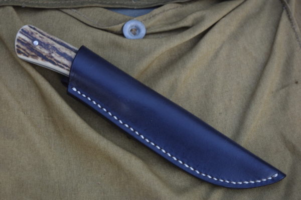 Minibushcraft paroh - Image 5