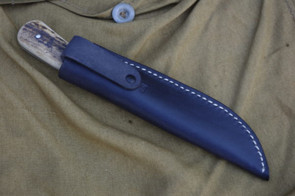 Minibushcraft paroh - Image 4