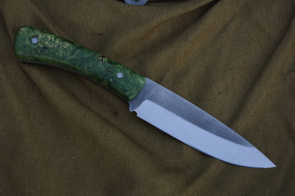 Minibushcraft stab. javor - Image 3
