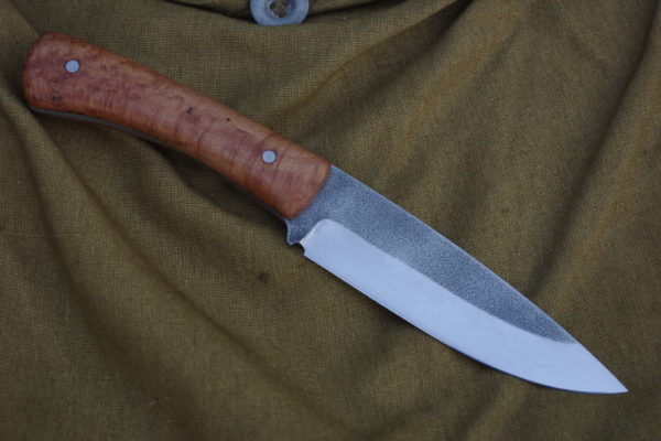 Minibushcraft bruyer - Image 2