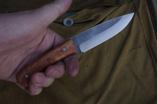 Minibushcraft bruyer - Image 4