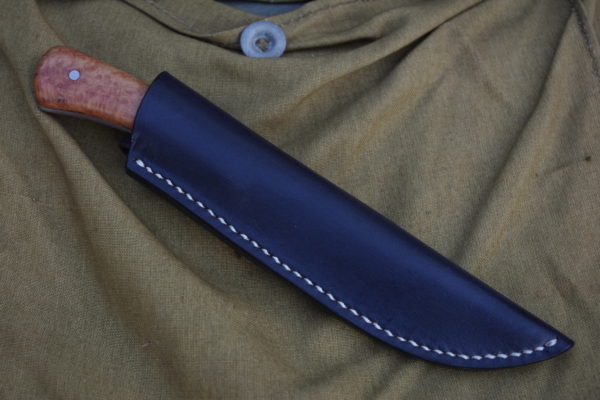 Minibushcraft bruyer - Image 6