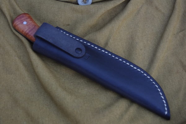 Minibushcraft bruyer - Image 5