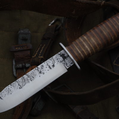 Bowie US1