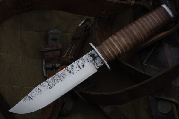 Bowie US1