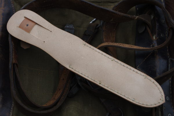Bowie US1 - Image 7