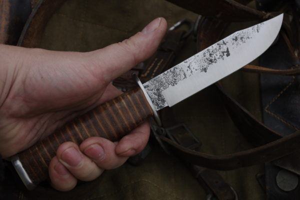 Bowie US1 - Image 4