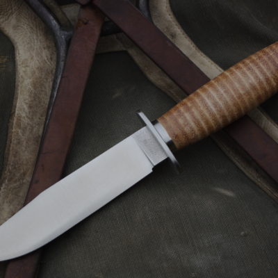 Arikara N690