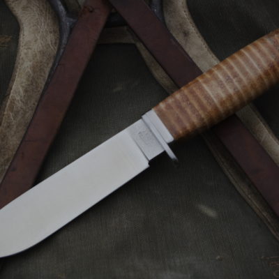 Nessmuk N690