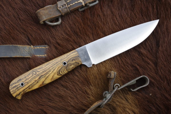 PNF bocote - Image 2