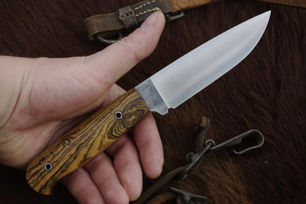 PNF bocote - Image 3