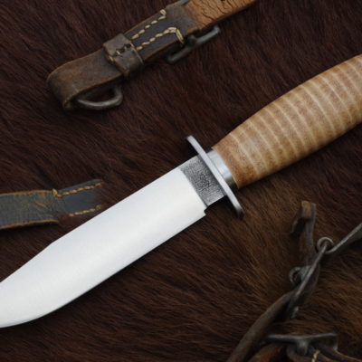 Arikara K720