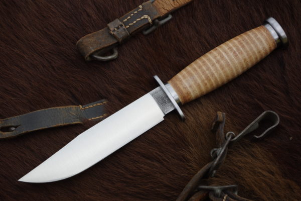 Arikara K720