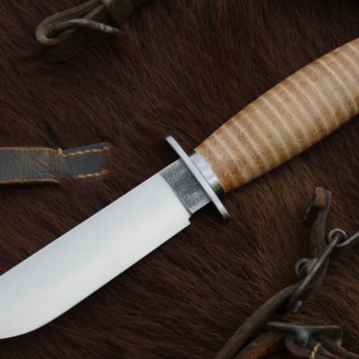 Cherokee K720