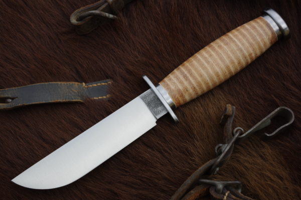 Cherokee K720