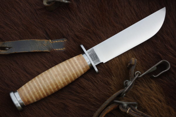Cherokee K720 - Image 2