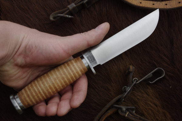 Cherokee K720 - Image 3